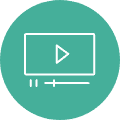Videokommunikation im Gesundheitswesen